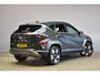 Hyundai Kona 1.6 GDI HEV Comfort Smart |Navi |Camera |30dkm