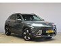 Hyundai Kona 1.6 GDI HEV Comfort Smart |Navi |Camera |30dkm