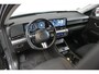 Hyundai Kona 1.6 GDI HEV Comfort Smart |Navi |Camera |30dkm