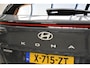 Hyundai Kona 1.6 GDI HEV Comfort Smart |Navi |Camera |30dkm