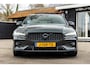 Volvo V60 2.0 B3 R-Design Automaat I Adaptieve Cruise I Panoramadak I Harman Kardon I Memory Seats I Head-up I Blis I Lane Keeping