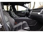 Volvo V60 2.0 B3 R-Design Automaat I Adaptieve Cruise I Panoramadak I Harman Kardon I Memory Seats I Head-up I Blis I Lane Keeping