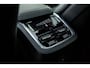 Volvo V60 2.0 B3 R-Design Automaat I Adaptieve Cruise I Panoramadak I Harman Kardon I Memory Seats I Head-up I Blis I Lane Keeping