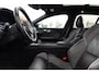Volvo V60 2.0 B3 R-Design Automaat I Adaptieve Cruise I Panoramadak I Harman Kardon I Memory Seats I Head-up I Blis I Lane Keeping