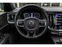 Volvo V60 2.0 B3 R-Design Automaat I Adaptieve Cruise I Panoramadak I Harman Kardon I Memory Seats I Head-up I Blis I Lane Keeping