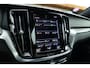 Volvo V60 2.0 B3 R-Design Automaat I Adaptieve Cruise I Panoramadak I Harman Kardon I Memory Seats I Head-up I Blis I Lane Keeping