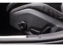 Volvo V60 2.0 B3 R-Design Automaat I Adaptieve Cruise I Panoramadak I Harman Kardon I Memory Seats I Head-up I Blis I Lane Keeping