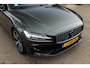 Volvo V60 2.0 B3 R-Design Automaat I Adaptieve Cruise I Panoramadak I Harman Kardon I Memory Seats I Head-up I Blis I Lane Keeping