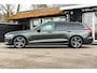 Volvo V60 2.0 B3 R-Design Automaat I Adaptieve Cruise I Panoramadak I Harman Kardon I Memory Seats I Head-up I Blis I Lane Keeping
