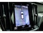 Volvo V60 2.0 B3 R-Design Automaat I Adaptieve Cruise I Panoramadak I Harman Kardon I Memory Seats I Head-up I Blis I Lane Keeping