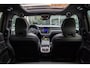 Volvo V60 2.0 B3 R-Design Automaat I Adaptieve Cruise I Panoramadak I Harman Kardon I Memory Seats I Head-up I Blis I Lane Keeping