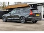 Volvo V60 2.0 B3 R-Design Automaat I Adaptieve Cruise I Panoramadak I Harman Kardon I Memory Seats I Head-up I Blis I Lane Keeping