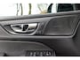 Volvo V60 2.0 B3 R-Design Automaat I Adaptieve Cruise I Panoramadak I Harman Kardon I Memory Seats I Head-up I Blis I Lane Keeping