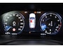 Volvo V60 2.0 B3 R-Design Automaat I Adaptieve Cruise I Panoramadak I Harman Kardon I Memory Seats I Head-up I Blis I Lane Keeping