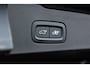 Volvo V60 2.0 B3 R-Design Automaat I Adaptieve Cruise I Panoramadak I Harman Kardon I Memory Seats I Head-up I Blis I Lane Keeping