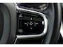 Volvo V60 2.0 B3 R-Design Automaat I Adaptieve Cruise I Panoramadak I Harman Kardon I Memory Seats I Head-up I Blis I Lane Keeping