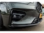 Volvo V60 2.0 B3 R-Design Automaat I Adaptieve Cruise I Panoramadak I Harman Kardon I Memory Seats I Head-up I Blis I Lane Keeping