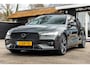 Volvo V60 2.0 B3 R-Design Automaat I Adaptieve Cruise I Panoramadak I Harman Kardon I Memory Seats I Head-up I Blis I Lane Keeping