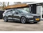 Volvo V60 2.0 B3 R-Design Automaat I Adaptieve Cruise I Panoramadak I Harman Kardon I Memory Seats I Head-up I Blis I Lane Keeping