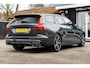 Volvo V60 2.0 B3 R-Design Automaat I Adaptieve Cruise I Panoramadak I Harman Kardon I Memory Seats I Head-up I Blis I Lane Keeping