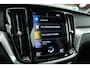 Volvo V60 2.0 B3 R-Design Automaat I Adaptieve Cruise I Panoramadak I Harman Kardon I Memory Seats I Head-up I Blis I Lane Keeping