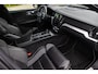 Volvo V60 2.0 B3 R-Design Automaat I Adaptieve Cruise I Panoramadak I Harman Kardon I Memory Seats I Head-up I Blis I Lane Keeping