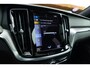 Volvo V60 2.0 B3 R-Design Automaat I Adaptieve Cruise I Panoramadak I Harman Kardon I Memory Seats I Head-up I Blis I Lane Keeping