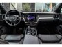Volvo V60 2.0 B3 R-Design Automaat I Adaptieve Cruise I Panoramadak I Harman Kardon I Memory Seats I Head-up I Blis I Lane Keeping