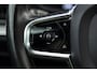 Volvo V60 2.0 B3 R-Design Automaat I Adaptieve Cruise I Panoramadak I Harman Kardon I Memory Seats I Head-up I Blis I Lane Keeping