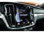 Volvo V60 2.0 B3 R-Design Automaat I Adaptieve Cruise I Panoramadak I Harman Kardon I Memory Seats I Head-up I Blis I Lane Keeping