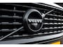 Volvo V60 2.0 B3 R-Design Automaat I Adaptieve Cruise I Panoramadak I Harman Kardon I Memory Seats I Head-up I Blis I Lane Keeping