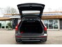 Volvo V60 2.0 B3 R-Design Automaat I Adaptieve Cruise I Panoramadak I Harman Kardon I Memory Seats I Head-up I Blis I Lane Keeping