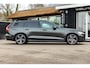 Volvo V60 2.0 B3 R-Design Automaat I Adaptieve Cruise I Panoramadak I Harman Kardon I Memory Seats I Head-up I Blis I Lane Keeping