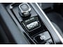 Volvo V60 2.0 B3 R-Design Automaat I Adaptieve Cruise I Panoramadak I Harman Kardon I Memory Seats I Head-up I Blis I Lane Keeping