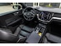 Volvo V60 2.0 B3 R-Design Automaat I Adaptieve Cruise I Panoramadak I Harman Kardon I Memory Seats I Head-up I Blis I Lane Keeping