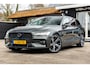 Volvo V60 2.0 B3 R-Design Automaat I Adaptieve Cruise I Panoramadak I Harman Kardon I Memory Seats I Head-up I Blis I Lane Keeping