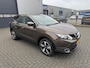 Nissan Qashqai 1.6 Connect Edition