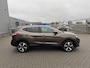 Nissan Qashqai 1.6 Connect Edition