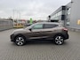 Nissan Qashqai 1.6 Connect Edition
