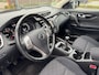Nissan Qashqai 1.6 Connect Edition