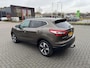 Nissan Qashqai 1.6 Connect Edition