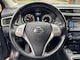Nissan Qashqai 1.6 Connect Edition