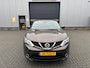 Nissan Qashqai 1.6 Connect Edition