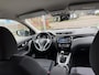 Nissan Qashqai 1.6 Connect Edition