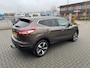 Nissan Qashqai 1.6 Connect Edition