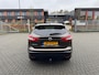Nissan Qashqai 1.6 Connect Edition