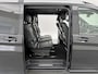 Mercedes-Benz V-klasse 300d 4-MATIC DC Extra Lang Avantgarde AMG line Memory seats Airmatic Nappa leder Burmester