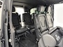 Mercedes-Benz V-klasse 300d 4-MATIC DC Extra Lang Avantgarde AMG line Memory seats Airmatic Nappa leder Burmester