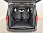 Mercedes-Benz V-klasse 300d 4-MATIC DC Extra Lang Avantgarde AMG line Memory seats Airmatic Nappa leder Burmester