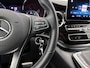 Mercedes-Benz V-klasse 300d 4-MATIC DC Extra Lang Avantgarde AMG line Memory seats Airmatic Nappa leder Burmester